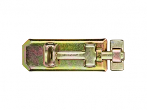 Set cerniere o chiavistello