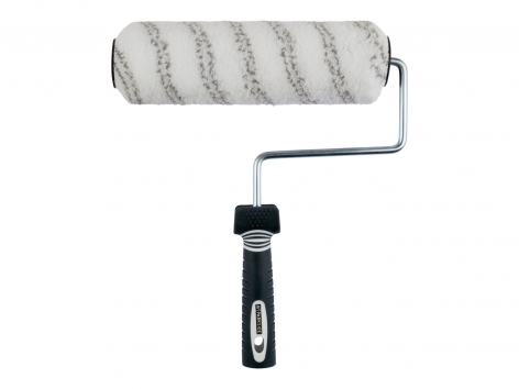 Articoli per tinteggiare