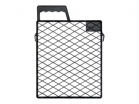 Articoli per tinteggiare