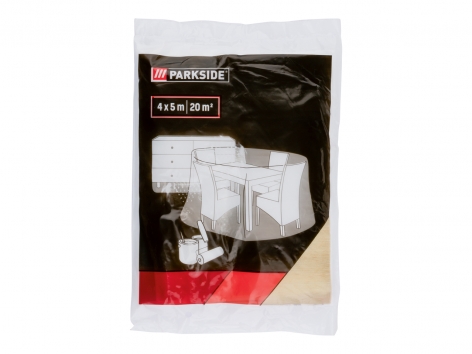 Articoli per tinteggiare