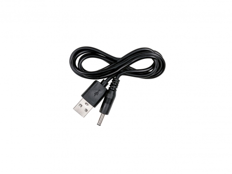 Proiettore di stelle per bambini