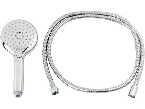 Doccetta multifunzione