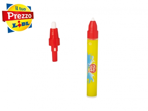 Tappeto magico da disegno