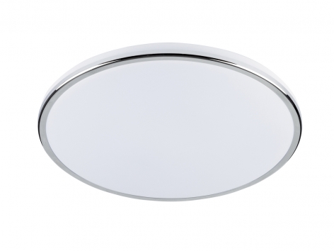Lampada LED da soffitto o da parete