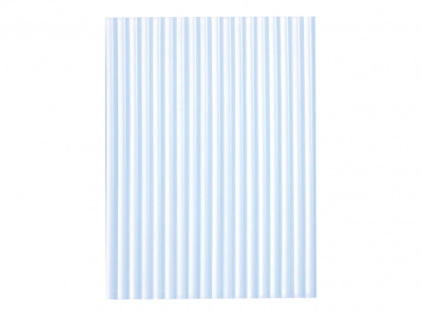 Set cartucce per pistola a caldo