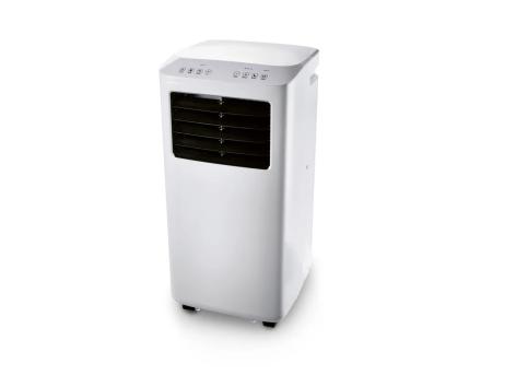 Climatizzatore portatile 9000 BTU