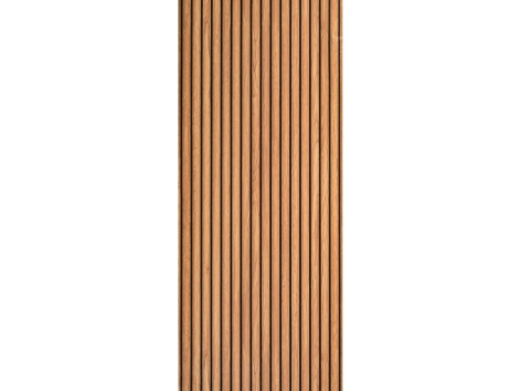 Pellicola decorativa per pareti