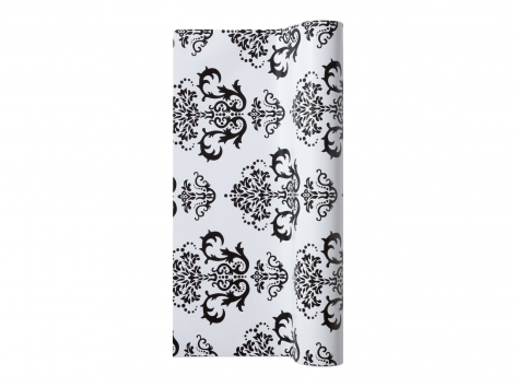 Pellicola decorativa per pareti