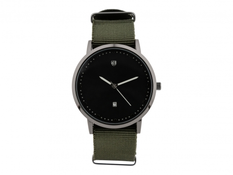 Orologio da polso per uomo