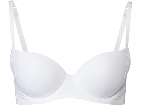 Reggiseno Push Up
