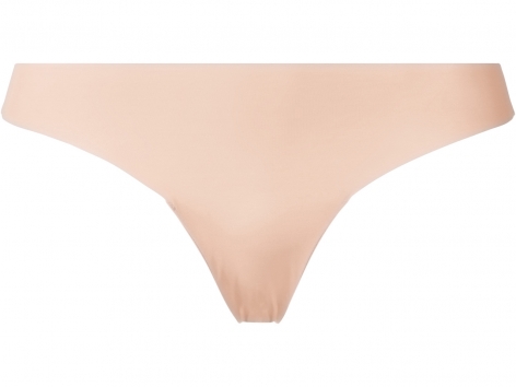 Perizoma da donna, 3 pezzi