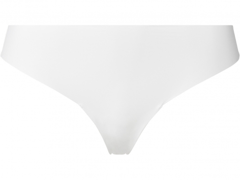 Perizoma da donna, 3 pezzi