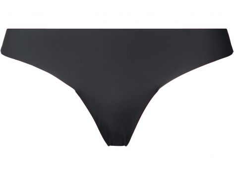 Perizoma da donna, 3 pezzi