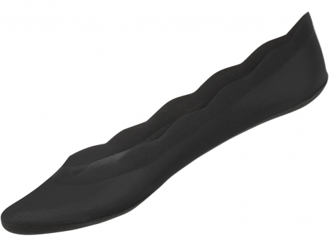 Salvapiedi da donna, 2 paia