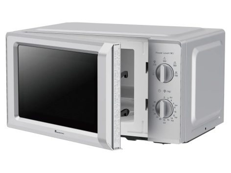 Microonde