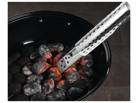 Bruciatore diserbante