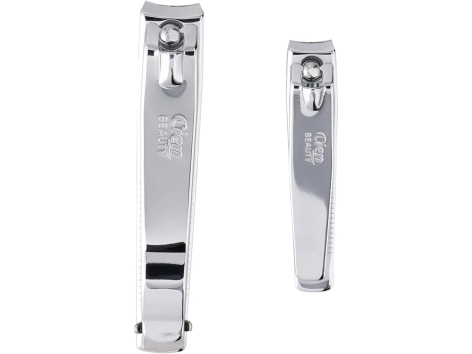 Accessori per manicure/pedicure