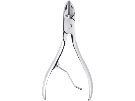 Accessori per manicure/pedicure