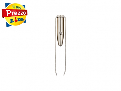 Accessori per manicure/pedicure