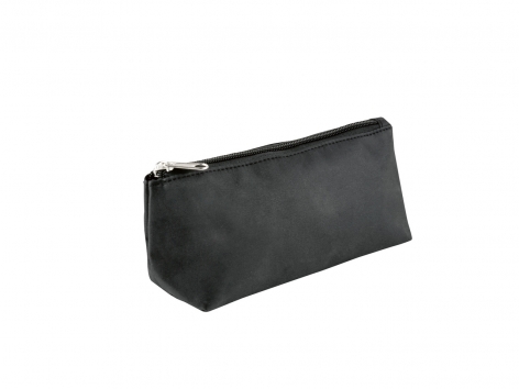 Spazzola per capelli in bambù