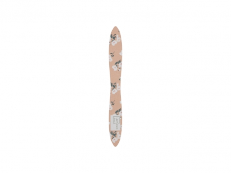 Lima per manicure/pedicure