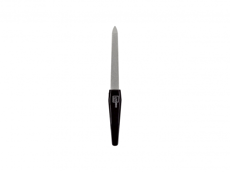 Lima per manicure/pedicure