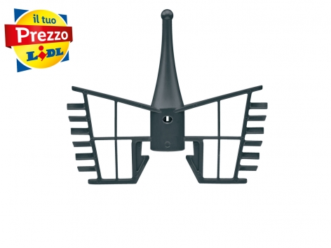 Robot da cucina multifunzione "Monsieur Cuisine Connect"