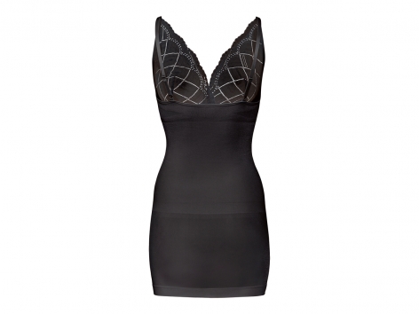 Sottoveste modellante