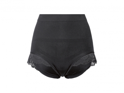 Slip o perizoma modellante