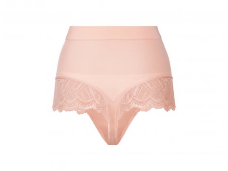 Slip o perizoma modellante