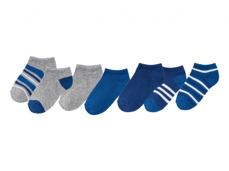 Calzini da bambino
