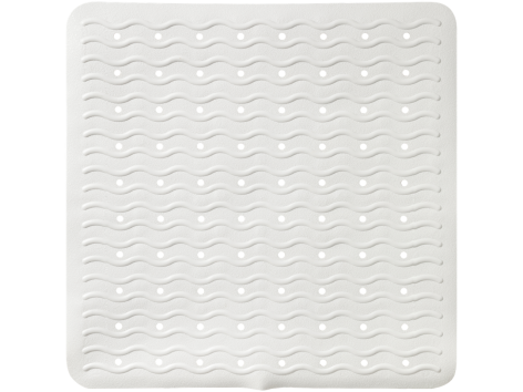 Tappetino per doccia o vasca