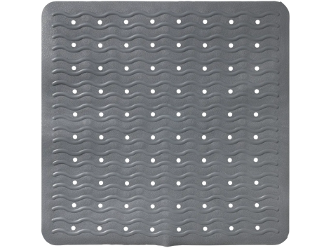 Tappetino per doccia o vasca