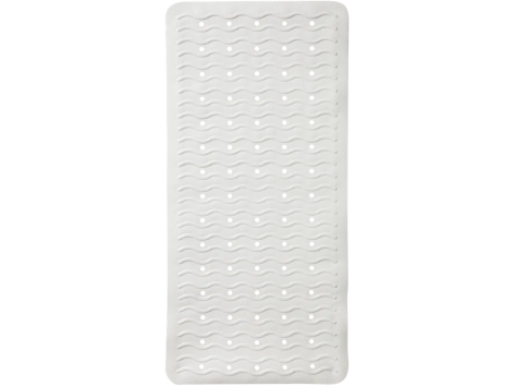 Tappetino per doccia o vasca