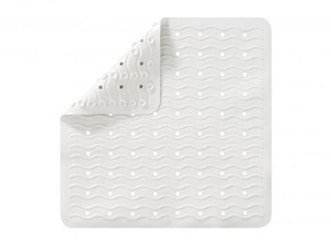 Tappetino per doccia o vasca