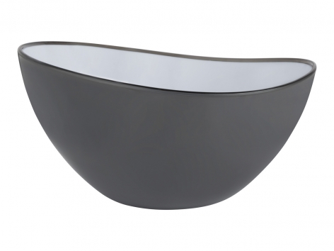 Insalatiera, 1 pezzo, o set ciotole, 4 pezzi