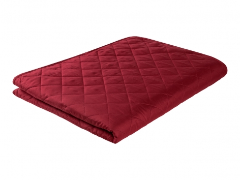 Copriletto matrimoniale