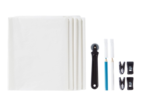 Accessori per cucito