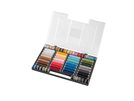 Accessori per cucito