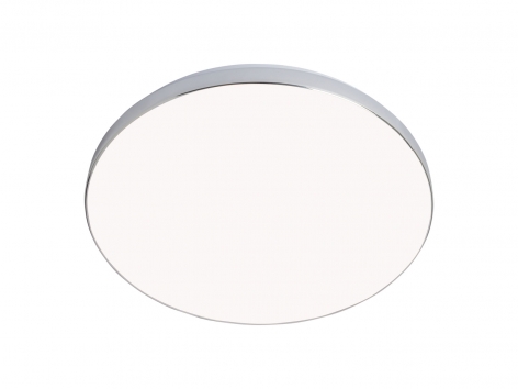 Lampada LED da soffitto