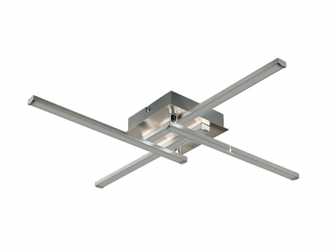 Lampada LED da soffitto