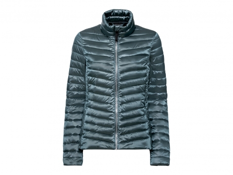 Giacca "Lightweight" da donna