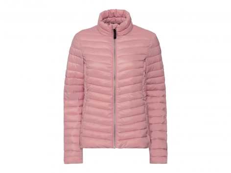 Giacca "Lightweight" da donna