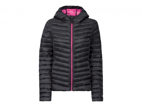 Giacca "Lightweight" da donna