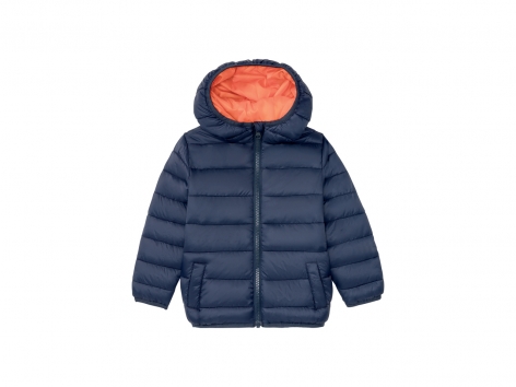 Giacca "Lightweight" da bambino