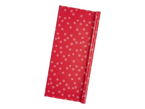 Carta da regalo 10 m x 70 cm