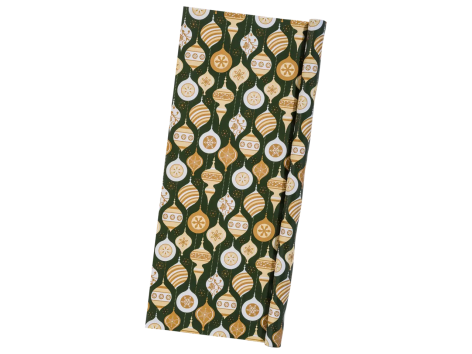 Carta da regalo 10 m x 70 cm