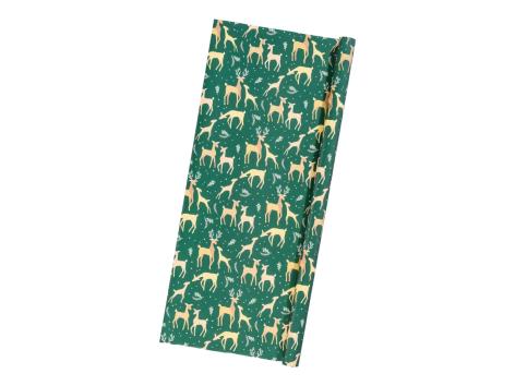 Carta da regalo 10 m x 70 cm