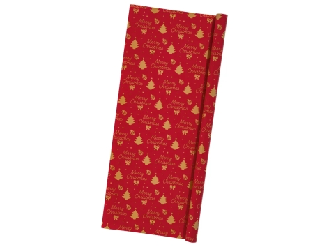 Carta da regalo 5 m x 70 cm