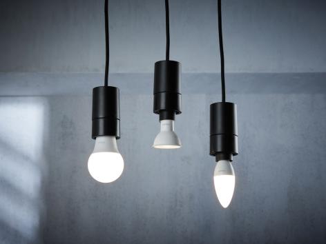 Lampadina LED